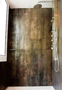 Feelathome Bonavista Apartment Barcelona