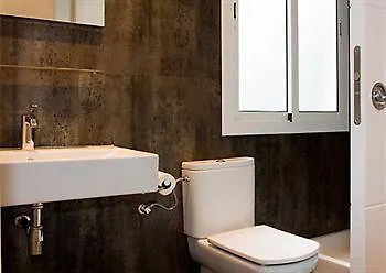 Apartment Feelathome Bonavista Barcelona