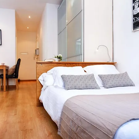 Feelathome Bonavista Apartment