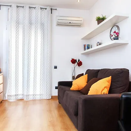 Feelathome Bonavista Apartment